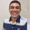 Avatar jpaulophb