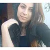 Avatar palomasnunes