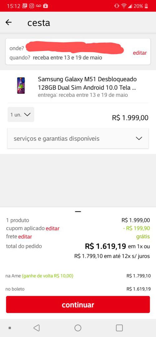 6768924-3g8Tp.jpg