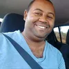 Avatar heverton_guilherme