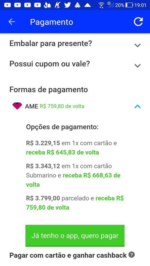 4334038-UmOpa.jpg