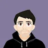 Avatar msoares1