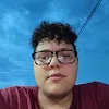 Avatar kauantaino