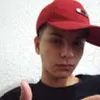 Avatar 100luxo