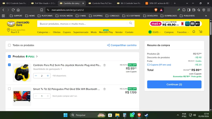 Imagem do comentário