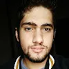 Avatar frais