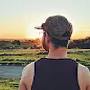 Avatar pedrowalax