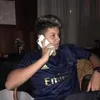 Avatar gabriel.matosmjg