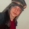 Avatar geovanna.diaa