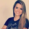 Avatar raquel_prett