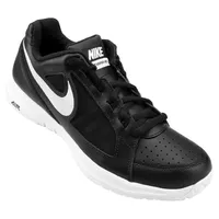 TÊNIS NIKE AIR VAPOR ACE -  R$ 159,92