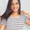 Avatar raquel_martins