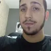 Avatar viniciuscd