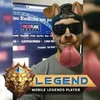 Avatar tchufly