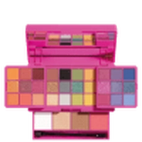 Quem Disse, Berenice? Supernova - Paleta Multifuncional 30,4g