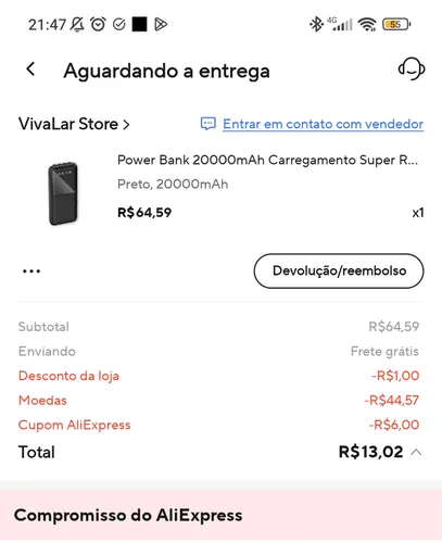 Imagem do comentário