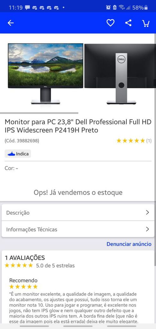 5932205-Pze90.jpg