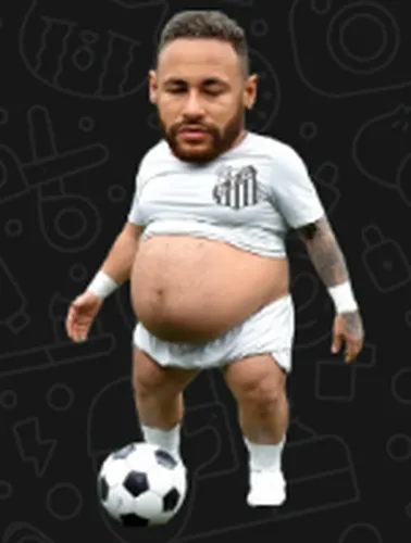 Imagem do comentário