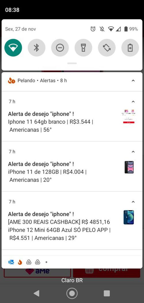 5896237-UREVX.jpg
