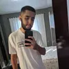 Avatar eduh0100