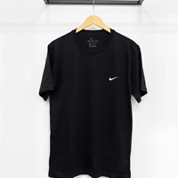Camiseta Nike Dri-FIT Legend  (Tam P ao GGG)