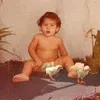 Avatar danilo.fragadantas