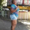 Avatar jeane.borges