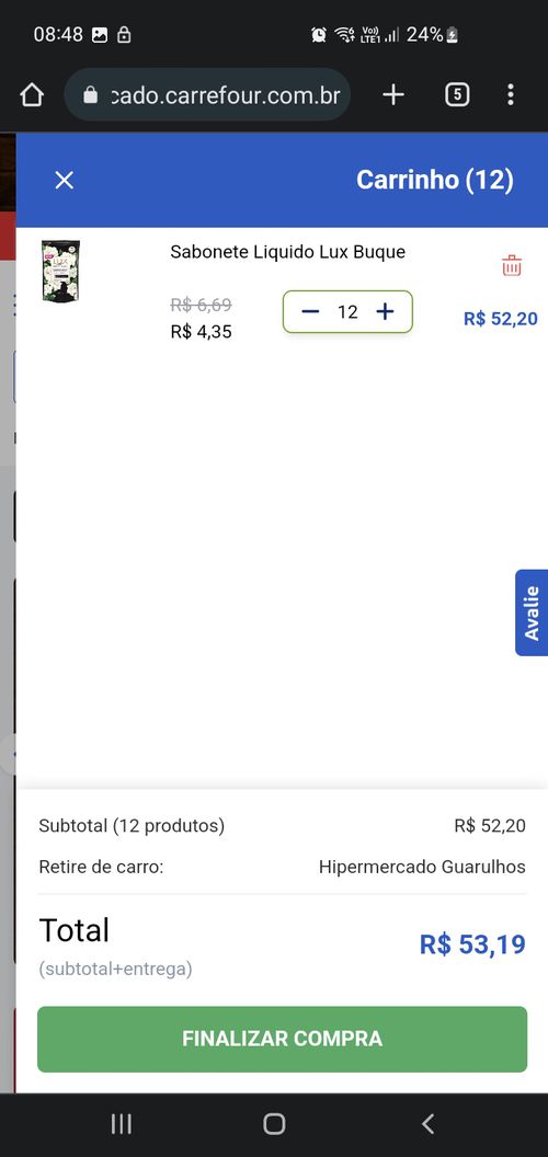 Imagem do comentário