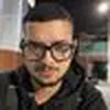 Avatar mateusferreira3134