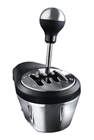 Caixa de Câmbio Thrustmaster TH8A p/ PS3 PS4 e PC