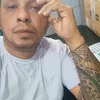 Avatar lidielton