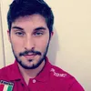 Avatar matheus_wessling