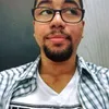 Avatar mohamedicjr