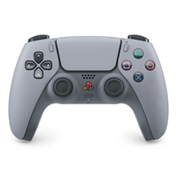 Controle DualSense® Edição 30º Aniversário