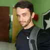 Avatar jesielbezerra