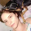 Avatar laura_l_costa