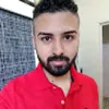 Avatar danilo_ribeiro93