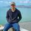 Avatar lucasdepra
