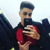 Avatar phellipe.bueno