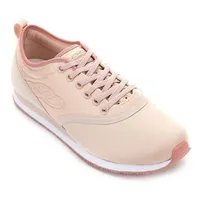 Tênis Olympikus Modest 698 Feminino | R$70