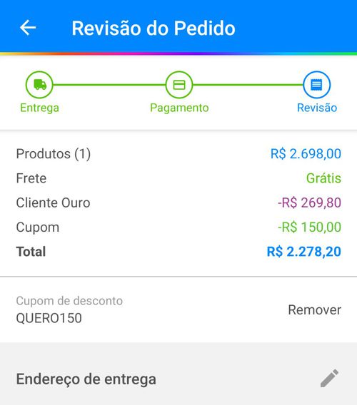 6339774-sVDWU.jpg