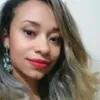 Avatar leticia_araujou7k