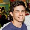 Avatar henrique.scarponi
