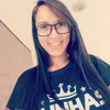 Avatar lisandralinhares