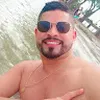 Avatar jesusjunior_ovxo