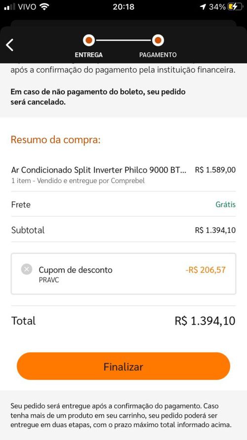 6738767-JJJKM.jpg