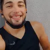 Avatar jhonatan.bezerra
