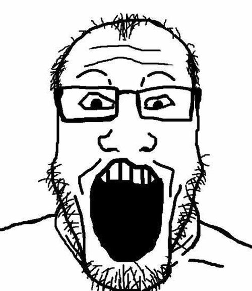 EnInWY7XUAAklPb.jpg