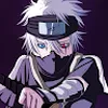 Avatar ewerton_hatake