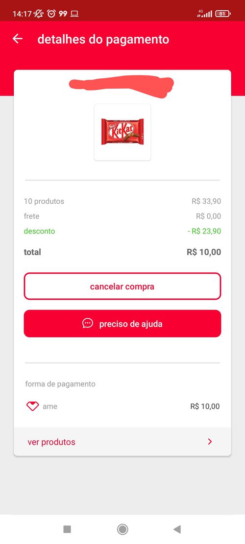 Imagem do comentário